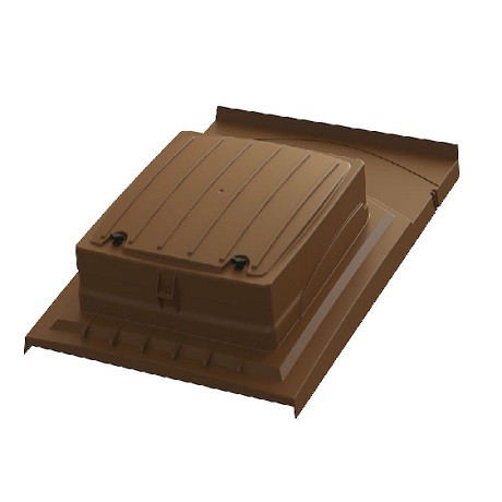Люк UNIROOF