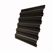Профнастил Grand Line HC35 Quarzit 0,5 мм Профнастил Grand Line HC35 Quarzit 0,5 мм