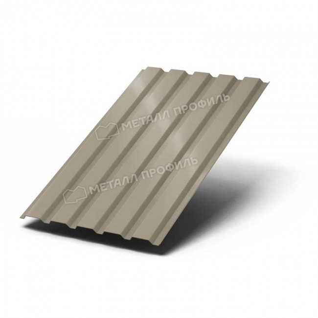 RAL 1035 RAL 1035
