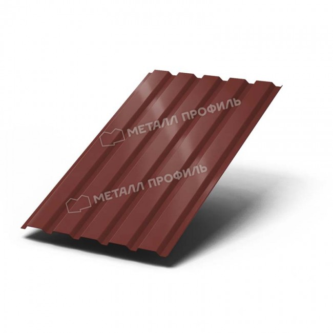 RAL 3009 RAL 3009