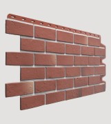 Docke Berg рубиновый Docke Berg рубиновый