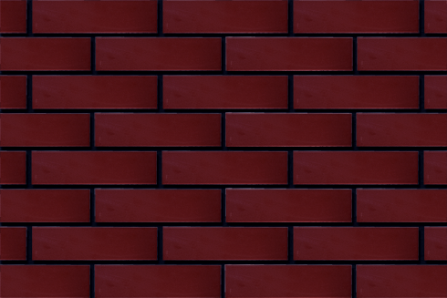 09. Burgund glatt (тол. 60мм) 