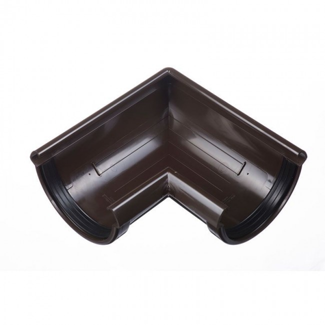 RAL 8017 RAL 8017