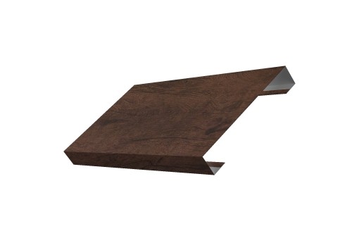 Antique Wood