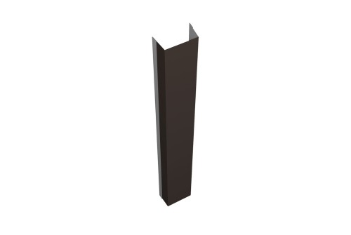 RR 32 RR 32