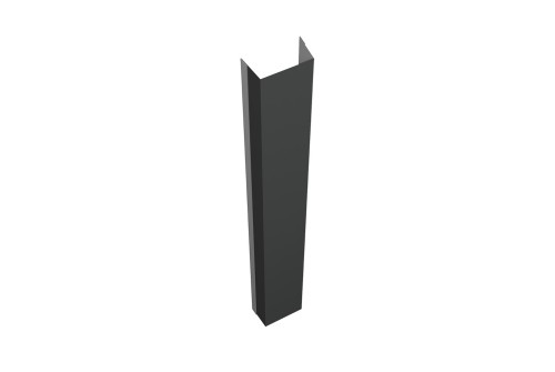 RAQL 7016
 RAQL 7016
