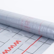 Ондутис D Смарт 35 м2 Ондутис D Смарт 35 м2