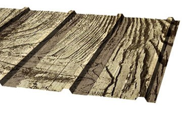 PRINTECH-Dub-Belyi-3D PRINTECH-Dub-Belyi-3D