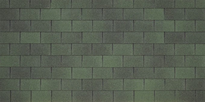 TEGOLA CAPRI Verde 473 TEGOLA CAPRI Verde 473