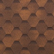 «Кадриль» Клен