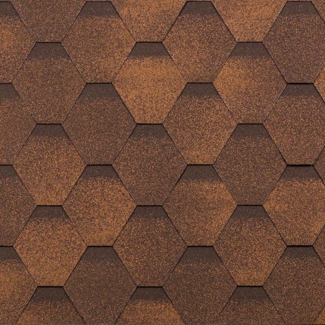 «Кадриль» Клен