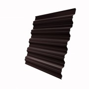 Профнастил Grand Line HC35 Atlas 0,5 мм Профнастил Grand Line HC35 Atlas 0,5 мм