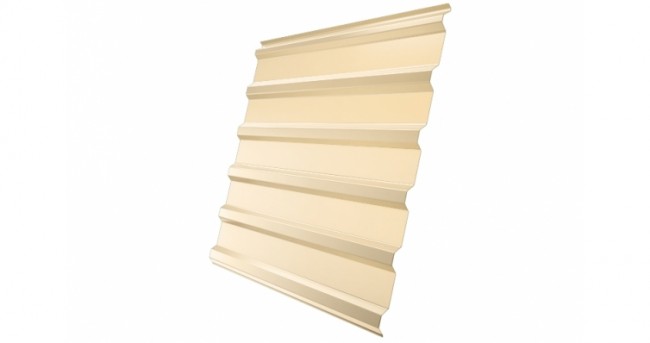 RAL 1015