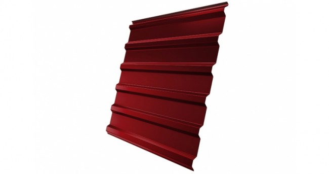 RAL 3011 RAL 3011