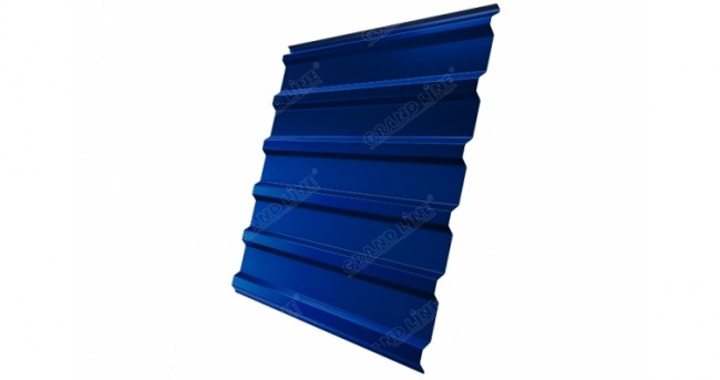 RAL 5005 RAL 5005
