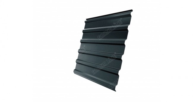 RAL 7016 RAL 7016