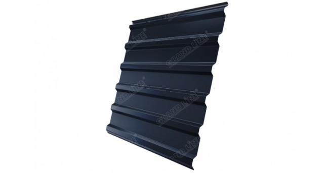 RAL 7024 RAL 7024