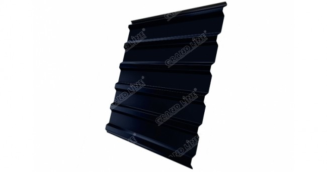 RAL 9005 RAL 9005