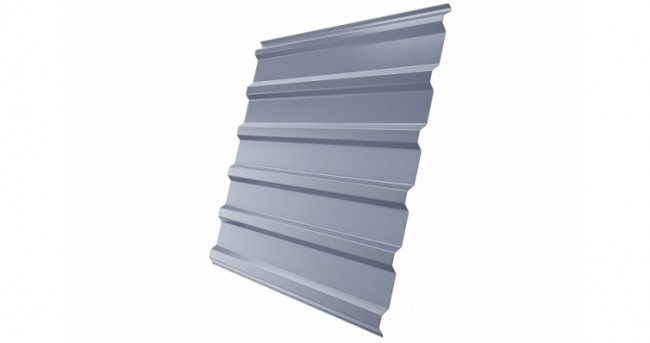 RAL 9006 RAL 9006