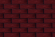 10. Burgund rustik (тол. 40мм) 10. Burgund rustik (тол. 40мм)