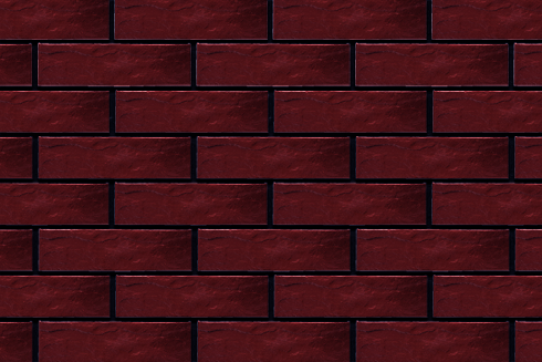 10. Burgund rustik (тол. 40мм)