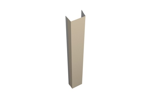 RAL 1015