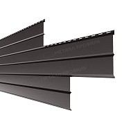RAL 8019 RAL 8019