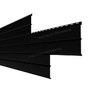 RAL 9005 RAL 9005
