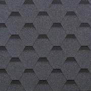 «Кадриль» Ольха