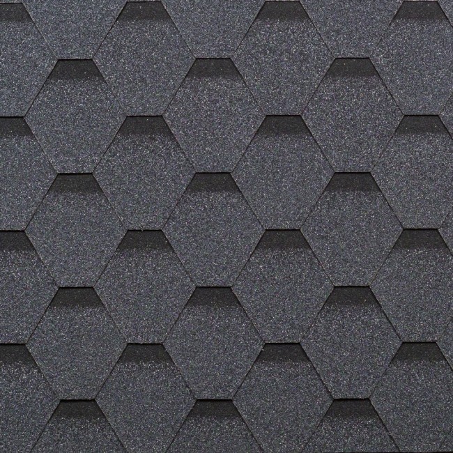 «Кадриль» Ольха