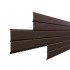 VikingMP-01-8017-0.45