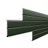 VikingMP-01-6007-0.45