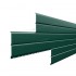 VikingMP-01-6005-0.45