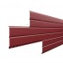 VikingMP-01-3011-0.45