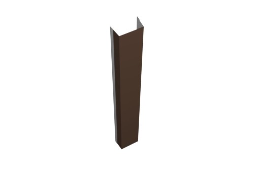 RR  32 RR  32