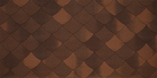 TEGOLA UNICA VERSAILLE Quarzo Marrone 120
