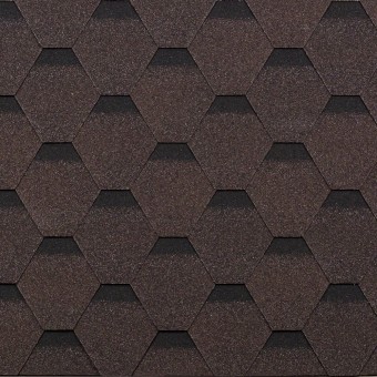 «Кадриль» Финик «Кадриль» Финик