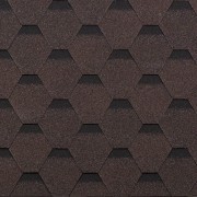 «Кадриль» Финик