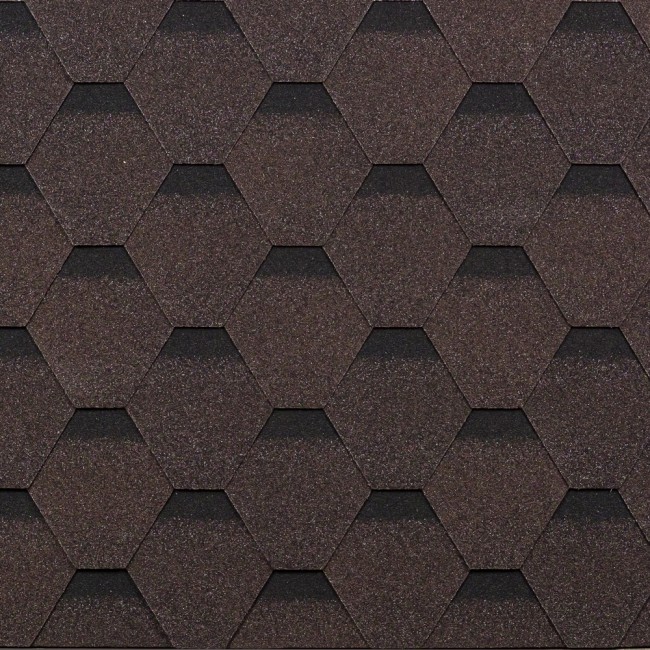 «Кадриль» Финик