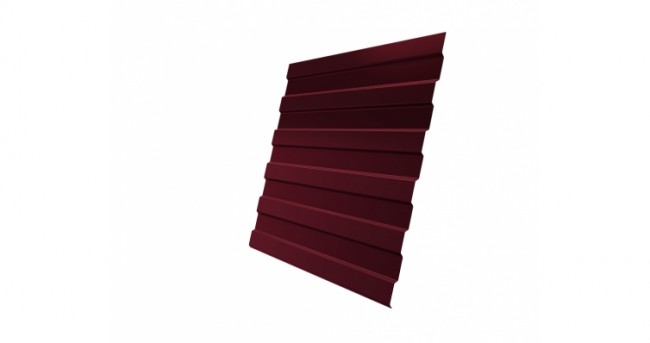 RAL 3005 RAL 3005