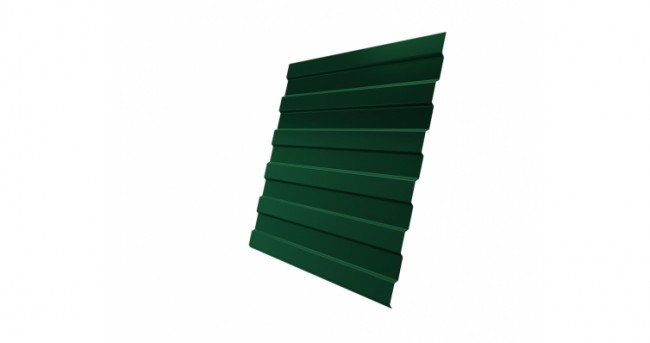 RAL 6005 RAL 6005