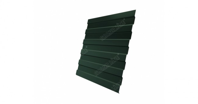 RAL 6020 RAL 6020
