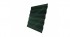 RAL 6020