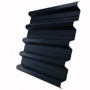 Профнастил Grand Line H60 Atlas 0,5 мм Профнастил Grand Line H60 Atlas 0,5 мм