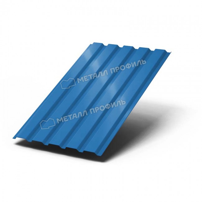 RAL 5015 RAL 5015