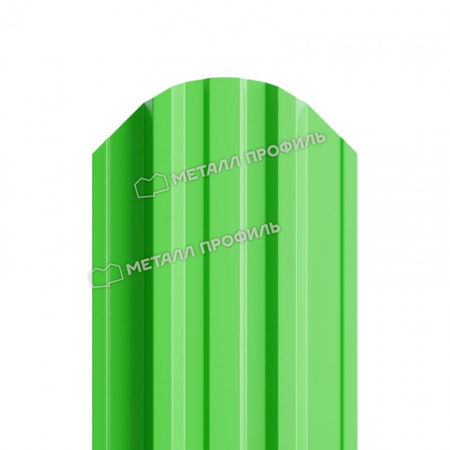 RAL 6018 RAL 6018