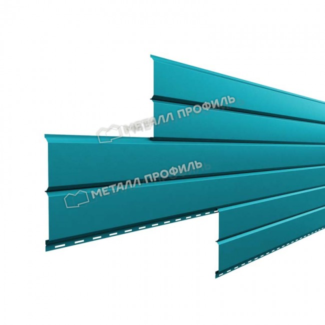 RAL 5021 RAL 5021