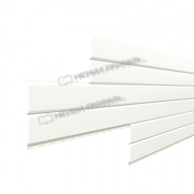 RAL 9010 RAL 9010