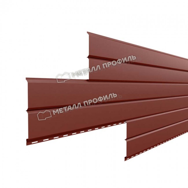 RAL 3009 RAL 3009