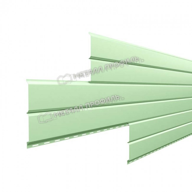 RAL 6019 RAL 6019